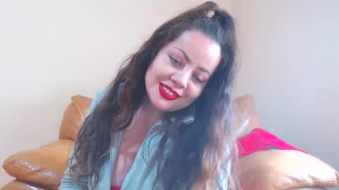Cassie online show from May 14, 2026, 11:39 am