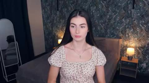 Snapshot of luisatsing chatting on October 11, 2025, 7:51 am Luisa online show from October 11, 2025, 7:51 am