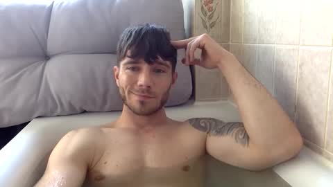 Luis Badx online show from February 19, 2026, 11:28 am