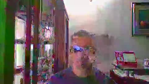 Snapshot of luiselamante chatting on March 9, 2026, 7:51 pm Luis online show from March 9, 2026, 7:51 pm