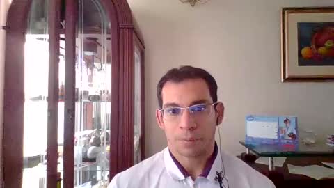 Snapshot of luiselamante chatting on March 13, 2026, 8:48 pm Luis online show from March 13, 2026, 8:48 pm