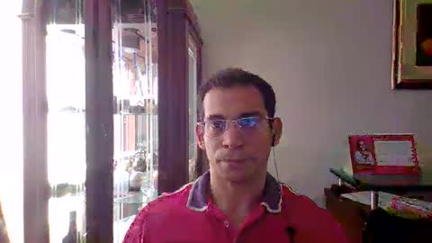 Snapshot of luiselamante chatting on March 20, 2026, 8:35 pm Luis online show from March 20, 2026, 8:35 pm