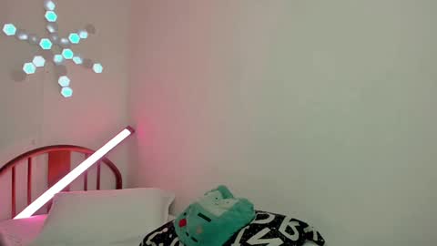 Snapshot of luisfernikesportboy chatting on December 27, 2024, 8:39 pm Luis Fer PVT IS OPEN online show from December 27, 2024, 8:39 pm