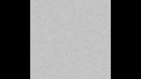 Snapshot of luisfernikesportboy chatting on October 2, 2025, 9:33 pm Luis Fer PVT IS OPEN online show from October 2, 2025, 9:33 pm