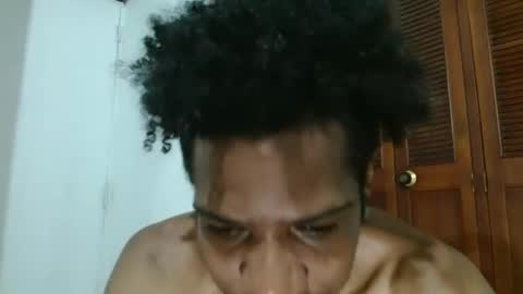 luisfvivasgarrido84 online show from September 16, 2025, 5:41 am