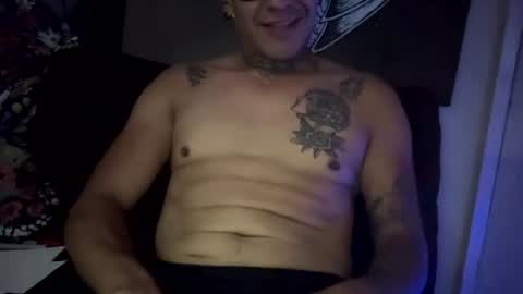 luisjg24hrs online show from July 13, 2026, 9:34 am