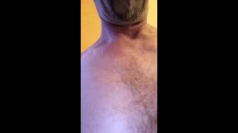 luismafuegoll online show from March 24, 2026, 6:24 pm