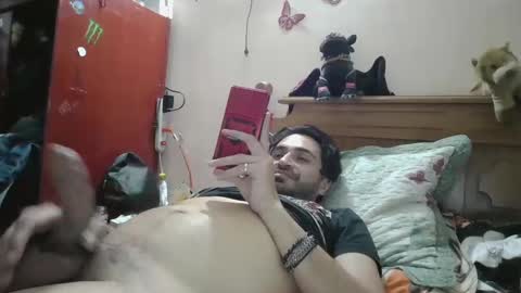 Snapshot of luismiastarot chatting on October 10, 2025, 4:55 am luismiastarot online show from October 10, 2025, 4:55 am