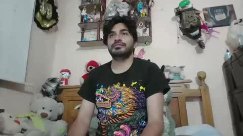 Snapshot of luismiastarot chatting on October 27, 2025, 1:53 am luismiastarot online show from October 27, 2025, 1:53 am