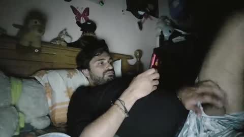 Snapshot of luismiastarot chatting on November 5, 2025, 5:07 am luismiastarot online show from November 5, 2025, 5:07 am