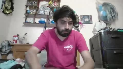 Snapshot of luismiastarot chatting on November 11, 2025, 4:01 am luismiastarot online show from November 11, 2025, 4:01 am