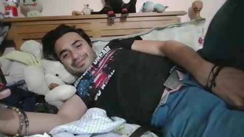 Snapshot of luismiastarot chatting on November 20, 2025, 2:12 am luismiastarot online show from November 20, 2025, 2:12 am