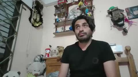 Snapshot of luismiastarot chatting on November 25, 2025, 1:49 am luismiastarot online show from November 25, 2025, 1:49 am