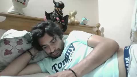 Snapshot of luismiastarot chatting on November 27, 2025, 4:47 am luismiastarot online show from November 27, 2025, 4:47 am