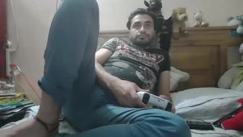 Snapshot of luismiastarot chatting on February 16, 2026, 2:51 am luismiastarot online show from February 16, 2026, 2:51 am