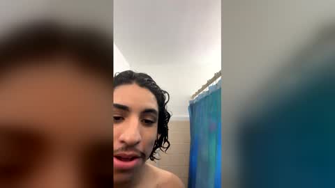 Snapshot of luisreynoso9091 chatting on December 5, 2025, 3:41 pm luisreynoso9091 online show from December 5, 2025, 3:41 pm