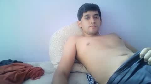 Snapshot of luisryy chatting on November 3, 2025, 6:09 pm Luis Ry online show from November 3, 2025, 6:09 pm