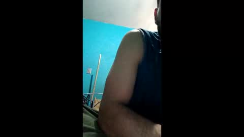 Snapshot of luiss1108 chatting on March 30, 2026, 12:00 am luiss1108 online show from March 30, 2026, 12:00 am