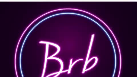 Luissa online show from February 8, 2025, 1:54 pm