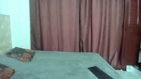 Snapshot of luissa_s1 chatting on February 10, 2026, 11:36 am Luissa online show from February 10, 2026, 11:36 am