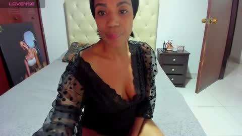 Luissa online show from June 25, 2026, 11:59 am