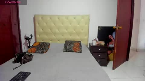 Luissa online show from June 28, 2026, 1:39 pm