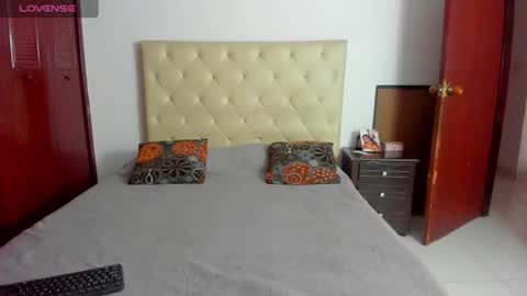 Luissa online show from July 1, 2026, 12:18 pm