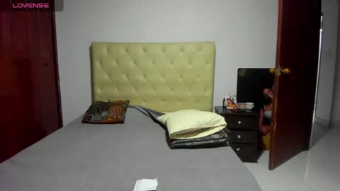Luissa online show from July 2, 2026, 11:16 am