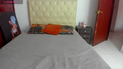 Luissa online show from July 3, 2026, 12:22 pm