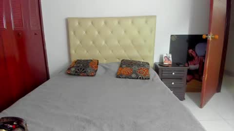 Luissa online show from July 5, 2026, 10:33 am