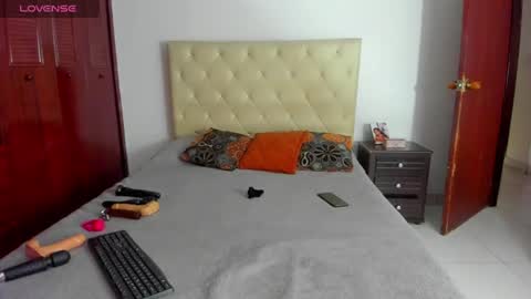 Luissa online show from July 11, 2026, 12:19 pm