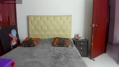 Luissa online show from July 30, 2026, 11:42 am