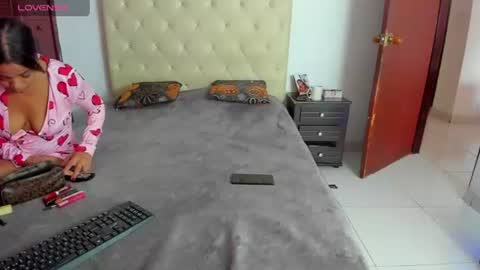 Luissa online show from August 2, 2026, 1:53 pm