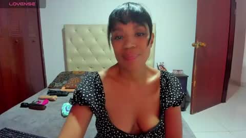 Luissa online show from August 3, 2026, 12:54 pm