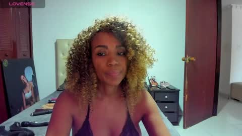Luissa online show from August 7, 2026, 12:40 pm