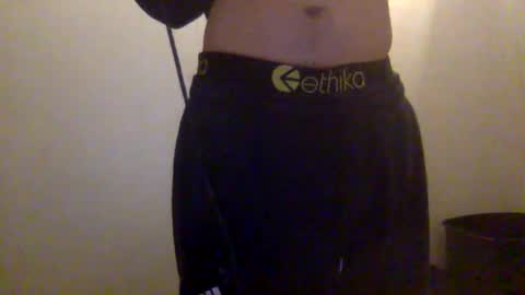 AlmightyZero online show from February 2, 2026, 4:00 am