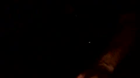 AlmightyZero online show from February 3, 2026, 2:53 am