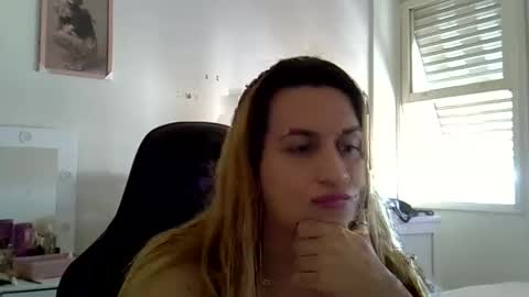 luizacandy online show from May 6, 2026, 6:57 pm