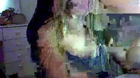 luizacandy online show from June 12, 2026, 12:09 am