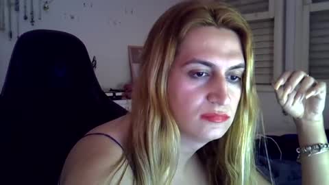 luizacandy online show from July 17, 2026, 12:06 am