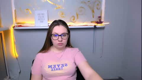 Luiza online show from December 7, 2024, 12:13 pm