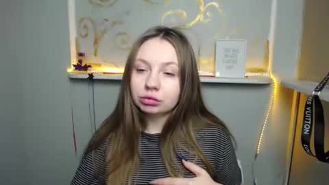 Luiza online show from December 15, 2024, 6:29 am