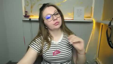 Luiza online show from January 4, 2025, 9:21 am