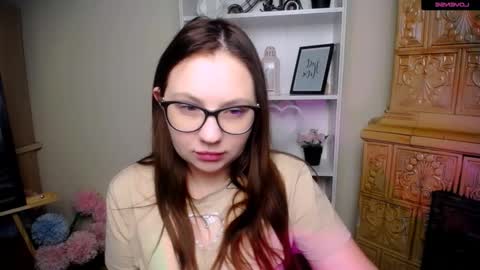 Luiza online show from December 14, 2025, 9:36 am