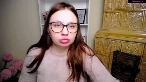 Luiza online show from January 16, 2026, 4:55 pm