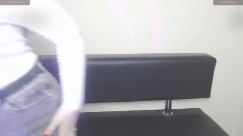 Luiza online show from March 10, 2026, 7:24 am