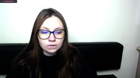 Luiza online show from April 11, 2026, 6:18 am