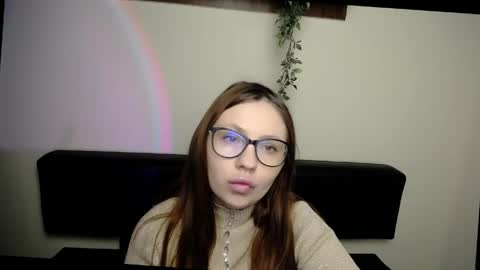 Luiza online show from April 13, 2026, 6:08 am