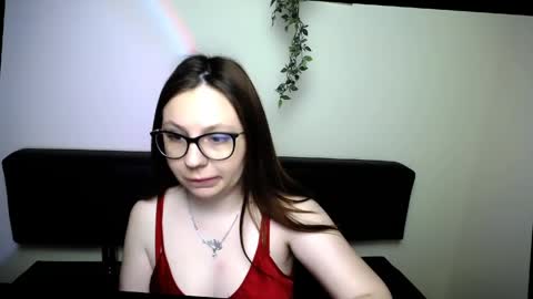 Luiza online show from April 18, 2026, 6:28 am
