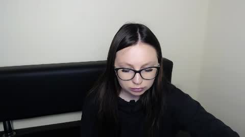 Luiza online show from May 20, 2026, 6:19 am